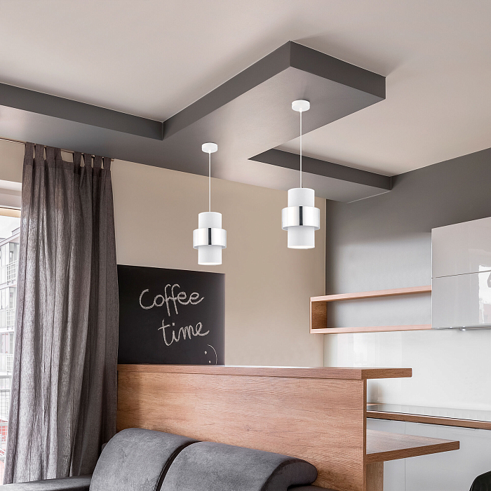 TK Lighting 849