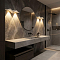 Уличный светильник Citilux CLU0805WH