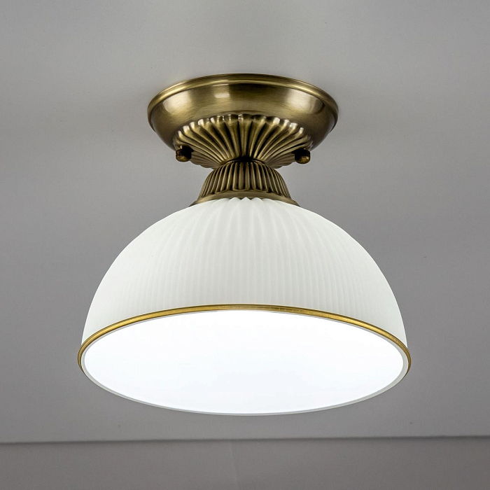 Светильник Citilux CL405113