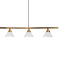 Светильник Citilux CL211012