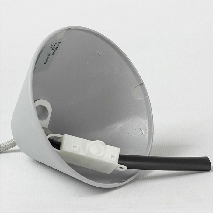 Светильник Lussole LSP-7322