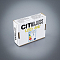 Светильник Citilux CLD50K080N