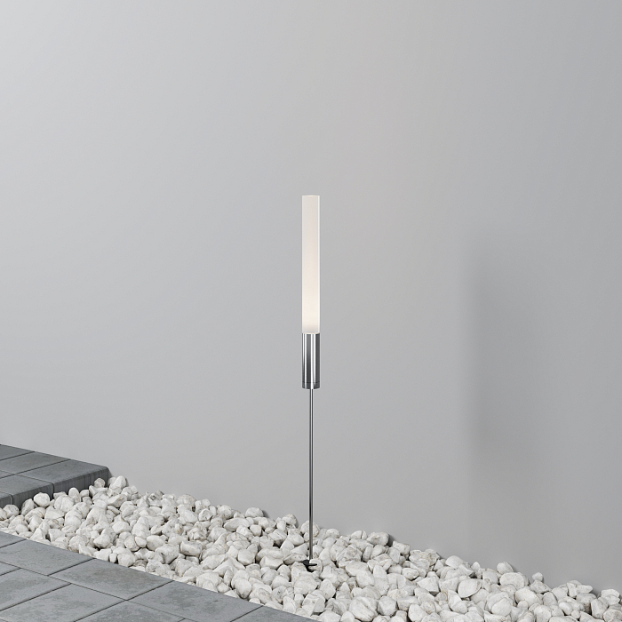 Outdoor O510FL-L3PT3K