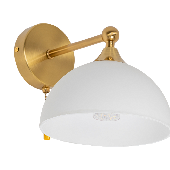Rivoli 3332-401