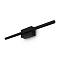 Freya FR6111WL-L8B