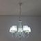 Люстра Citilux CL427150