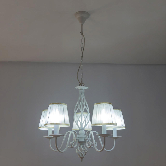Люстра Citilux CL427150