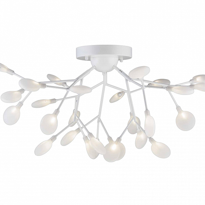 Люстра Kink Light 07521-27,01