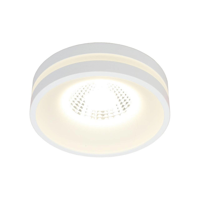Светильник Omnilux OML-102709-06