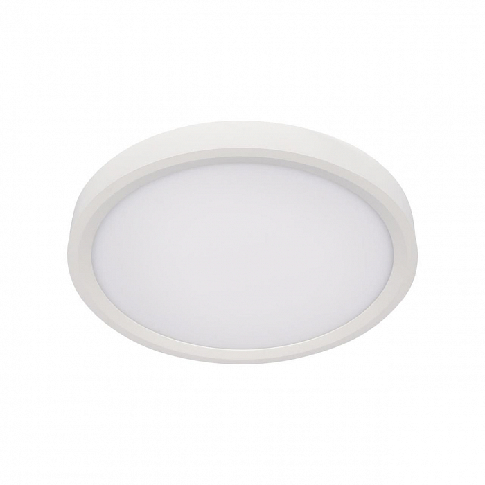 Светильник LOFT IT 10227/24 White