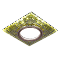 Светильник Gauss BL077