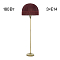 Торшер Citilux CL407933