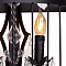 Бра LOFT IT LOFT1891W