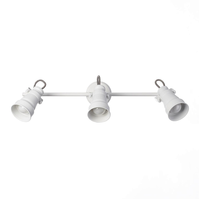 Спот Citilux CL541530