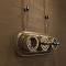 Werkel W5720012