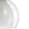 Светильник Citilux CL157111