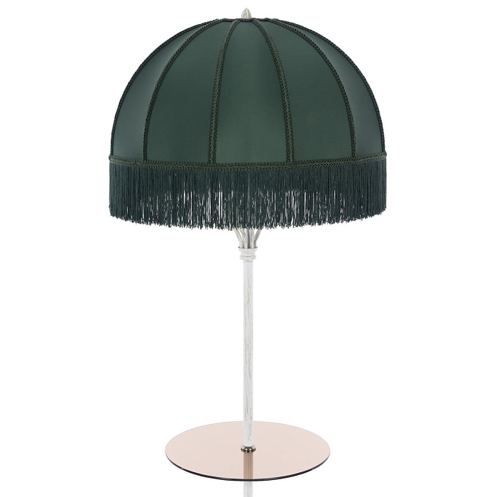 Торшер Citilux CL407922T