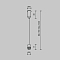 Technical CA028SW-L1000-B