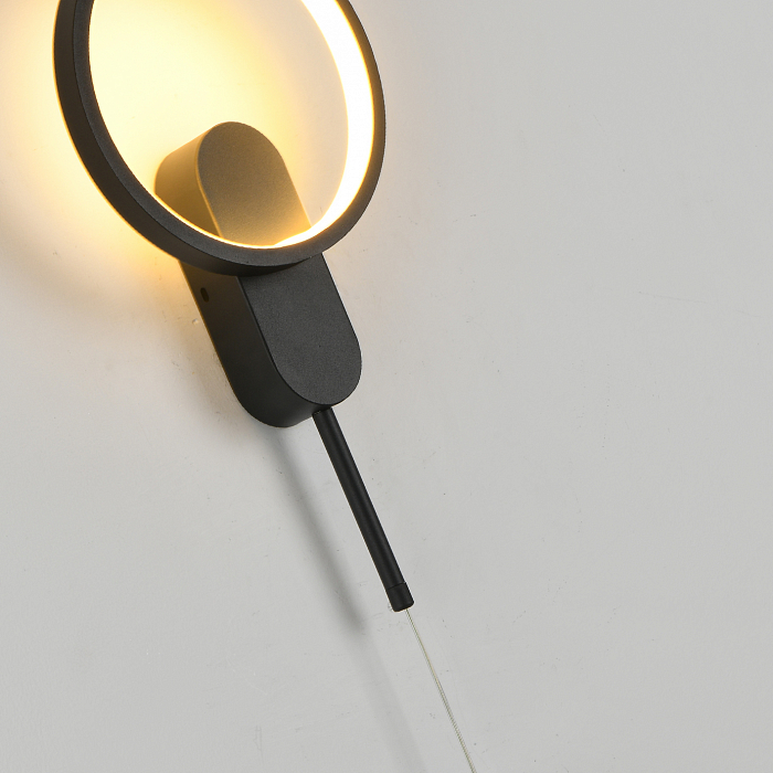 Бра Kink Light 2204,19