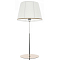 Торшер Citilux CL402970T