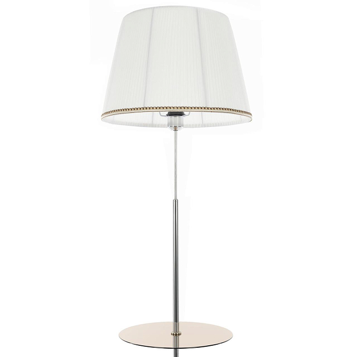 Торшер Citilux CL402970T