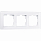 Werkel W0031101