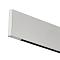 Светильник Citilux CL720030N