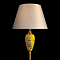 LOFT IT 10380F