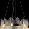 Rivoli 6192-201