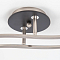 Люстра Citilux CL142125