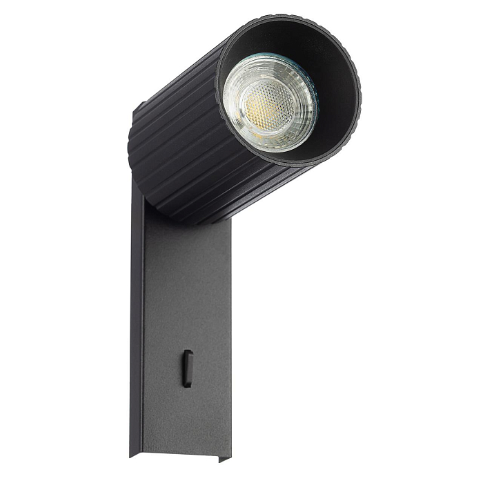 Спот CITILUX CL512511R