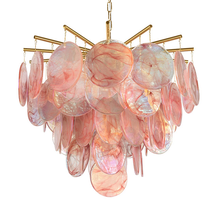 LOFT IT 10492/600 Pink
