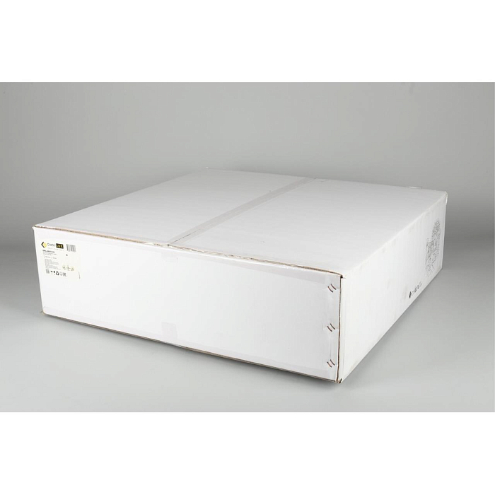 Люстра Omnilux OML-68003-08