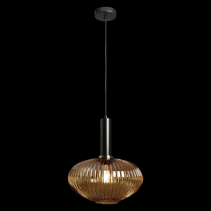 Светильник LOFT IT 2071-C+BL