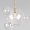 Светильник LOFT IT 2034-P4