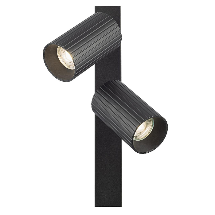 Спот Citilux CL512521R