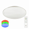 Люстра Citilux CL714680G
