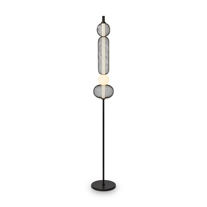 Freya FR6196FL-L11B