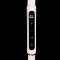 Торшер CITILUX CL804020