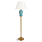 LOFT IT 10493F