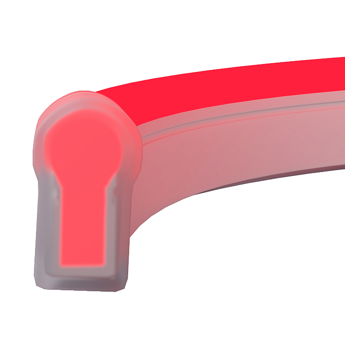 Led Strip 201233