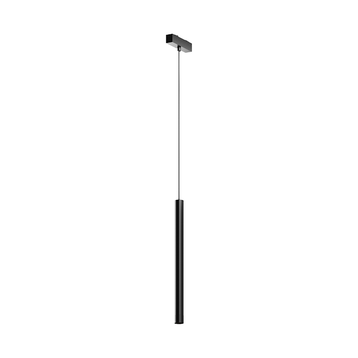 Technical TR257-4-7WTW-M-B