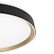 Светильник Citilux CL751451G