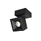 Светильник Citilux CL558021N