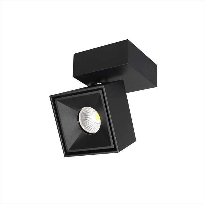 Светильник Citilux CL558021N