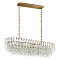 LOFT IT 10581/1000R