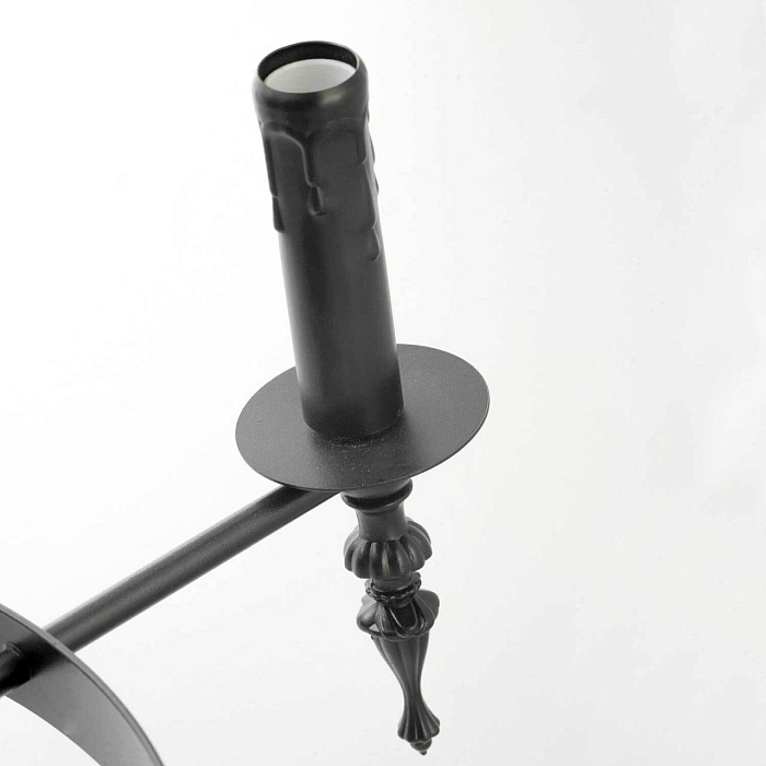 Люстра Lussole GRLSP-9300