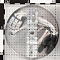 Люстра Citilux CL111180