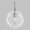 Светильник Citilux CL102621