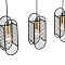 Светильник Vele Luce VL6342P03
